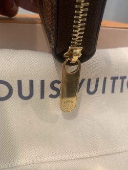 Louis Vuitton: Zoe Wallet for Sale in Anaheim, CA - OfferUp