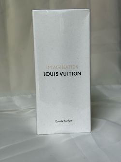 Men’s Imagination Cologne Brand New - Sealed