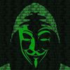 Neo Matrix
