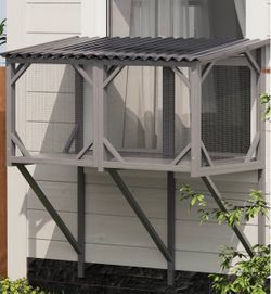 Catio