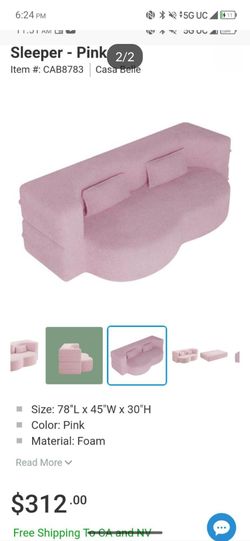 Sofa/couch