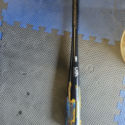 Uprising (-11) USA Baseball Bat