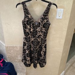 baileyblue Dress - Small
