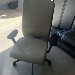 Hon Office Chair