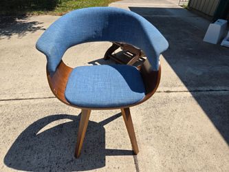 Desk Chair