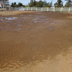 Bobcat .. Call If You Need It