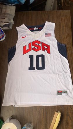 NBA Jersey Kobe Bryant