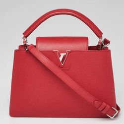 Louis Vuitton Alma BB MINI BAG