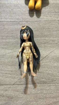 Funko Pop!