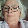 Diane Kirkham