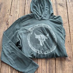 Men’s UA Assorted Hoodies 