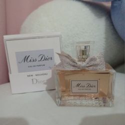 Miss Dior