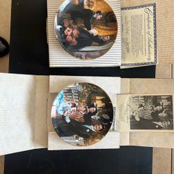 Gone With The Wind Collectors Edition 