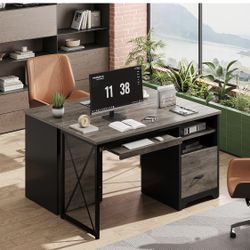 Office Desk