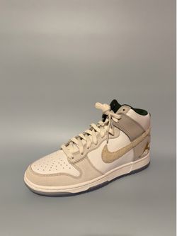 Nike Dunk Size 9