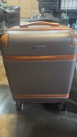 Luggage