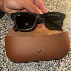 Meta Glasses Custom 