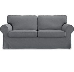 Master sofa Cover