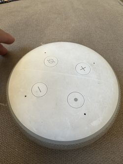 Not Very New But Works Amazing