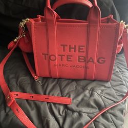 Marc Jacob Bag