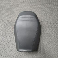 OEM Harley Davidson Nightster Seat