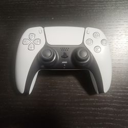 Playstation 5 Controller Dualsense 