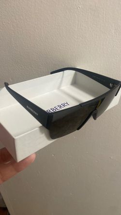 Burberry Sunglasses