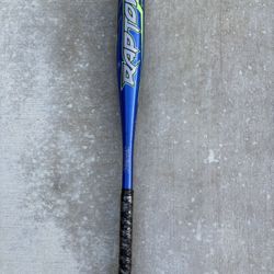 Kids Baseball Bat