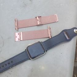 Apple Watch Series 6 