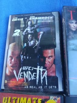 Dvd 📀 movies (4 movies) No crackeado