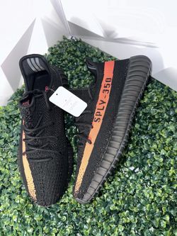 Yeezy 350