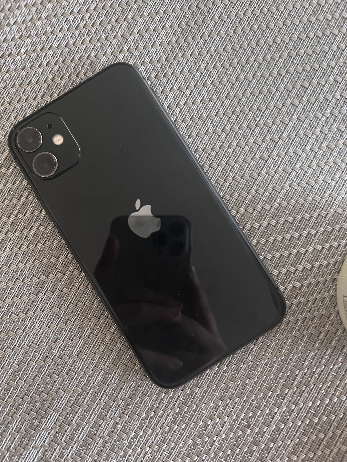 iPhone 11 64 GB. Great Condition. Need The Money.