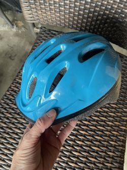 Helmet For A Baby-1 Year Old And Up