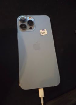 🔥 Apple iPhone 13 Pro Max PARTS🔥