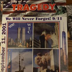 Original From NYC
