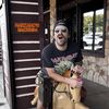 Nicholas Curtis