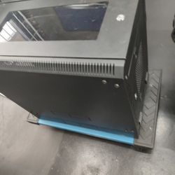 Server Cabinet