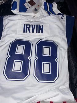 Cowboys jerseys and hats inbox for prices and pick ups