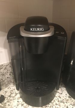 Keurig