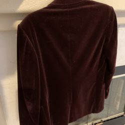 1970 Jacket