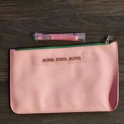 NEW AKA Small Bag