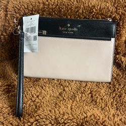 Kate Spade