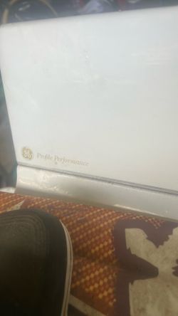 Dryer