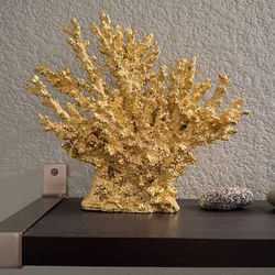 Decor Accent