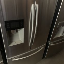 Refrigerador