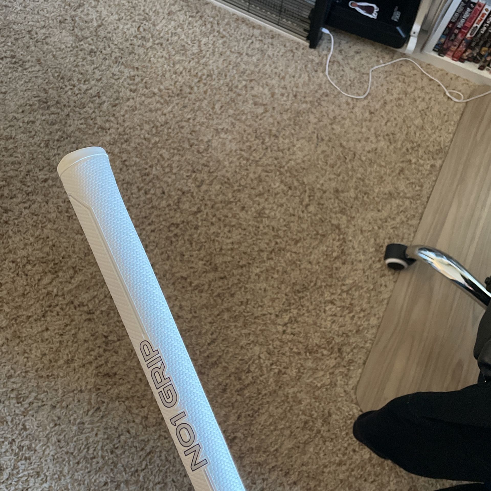 Scotty Cameron Select Newport 3 1st Of 500