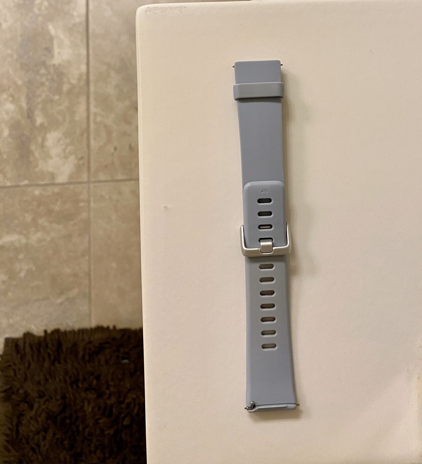 Fitbit Versa watch band