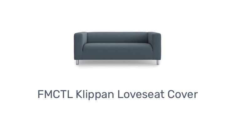 Couch Cover