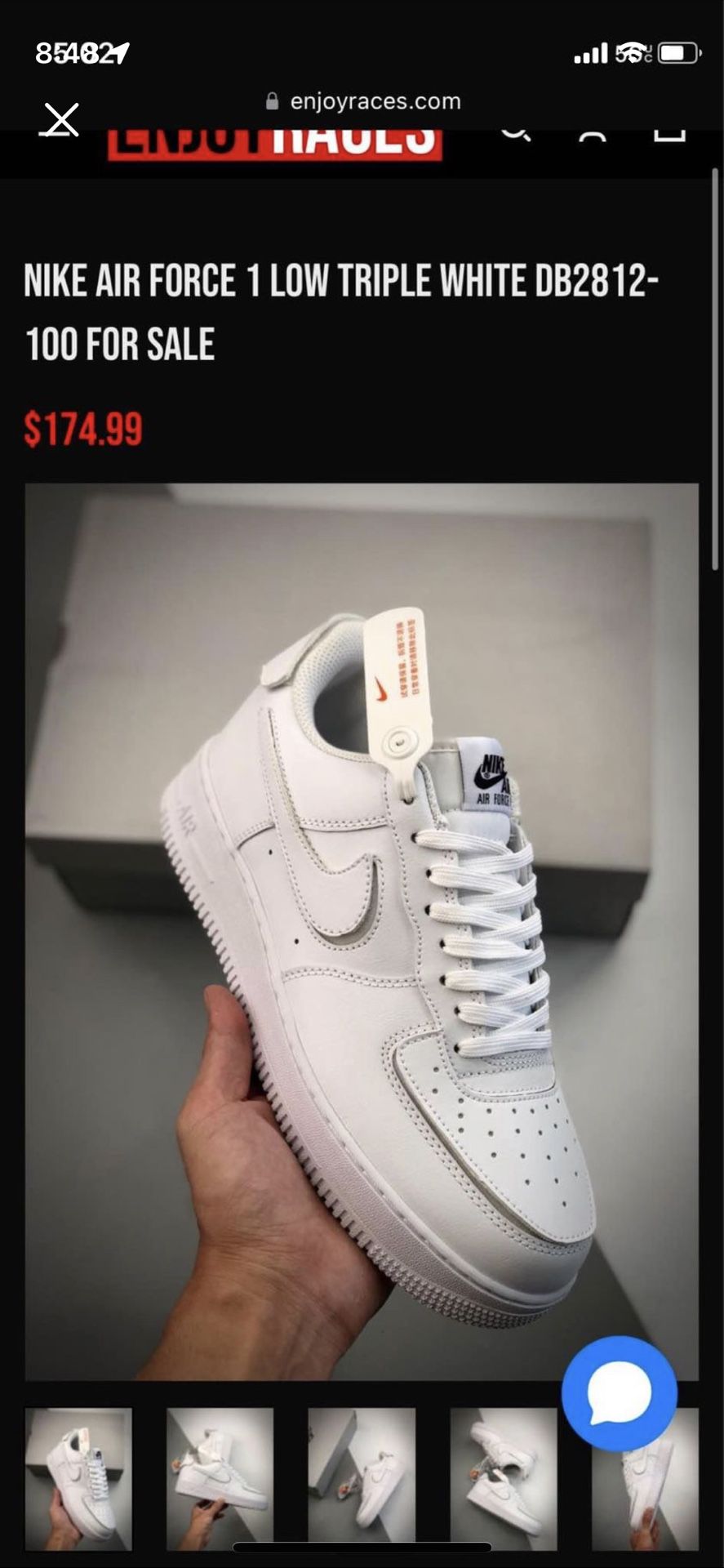Nike Air Force 1 Shadow Pastel Unicorn Shoes 5.5 6.5 7 8.5 9 for Sale in  Huntington Beach, CA - OfferUp