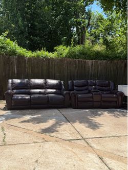 Reclinable / usados free